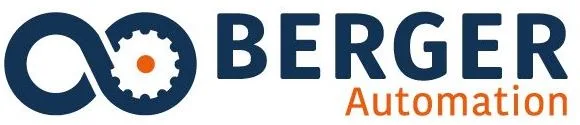 Berger Automation