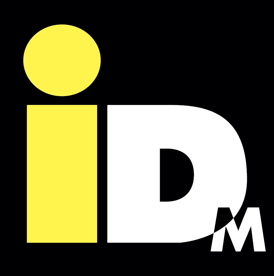 iDM Energiesysteme